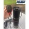 Grundfos SBA 3-45 A - 1HP Pump w/ Bottom Strainer & Float Switch 115V 92713157 - alternate 3